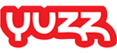 imagen marca YUZZ
